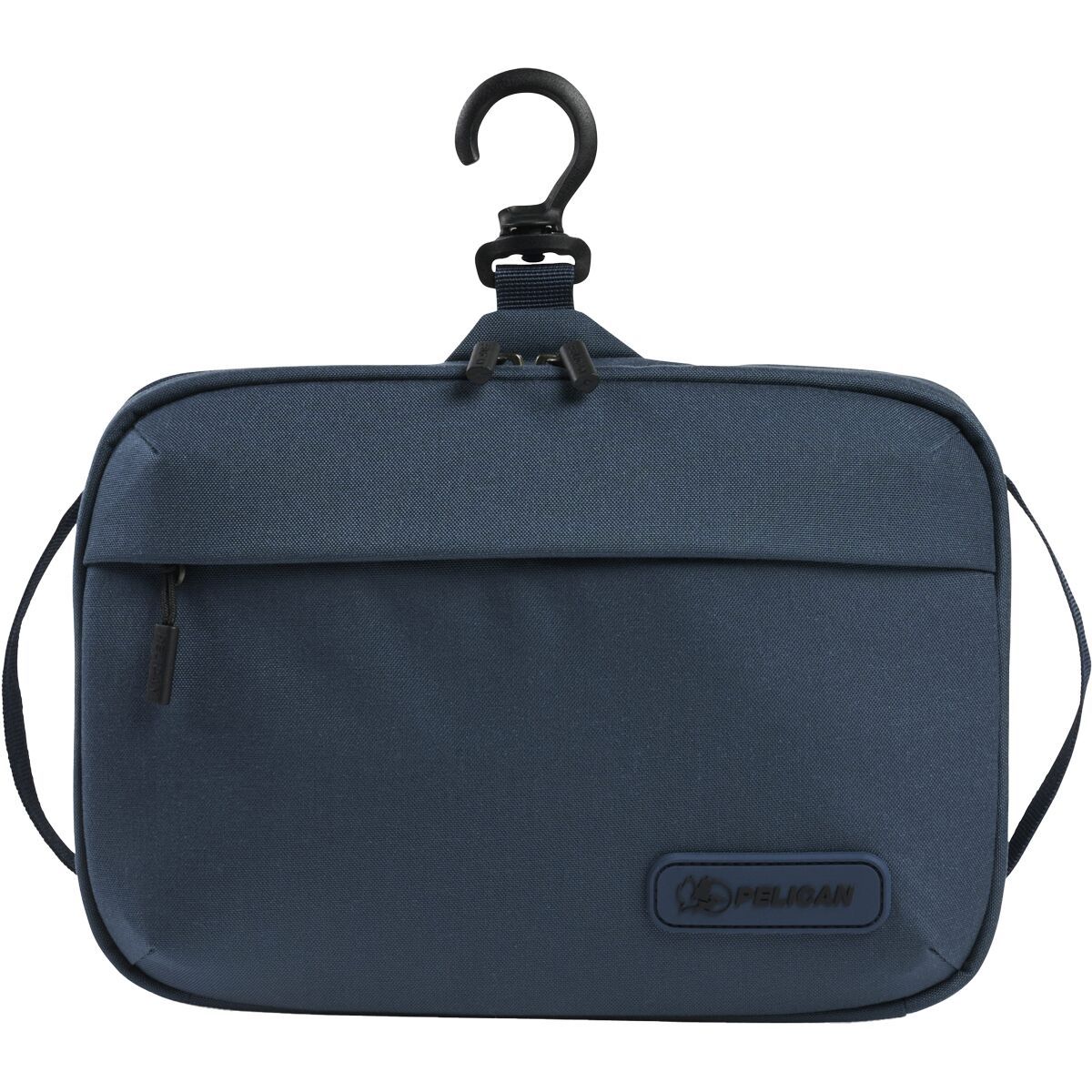 Image of Pelican DK5 ModPak Toiletry Bag Indigo, One Size