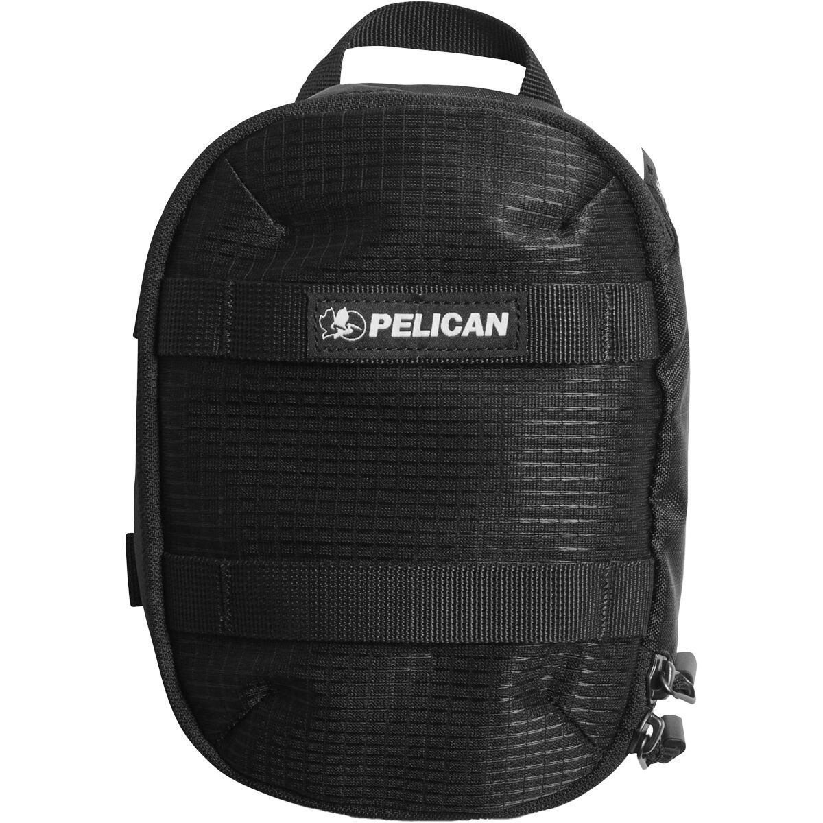 Image of Pelican ModPak Packing Cube Black, L