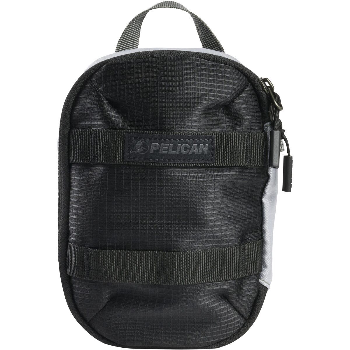 Image of Pelican ModPak Packing Cube Charcoal, M