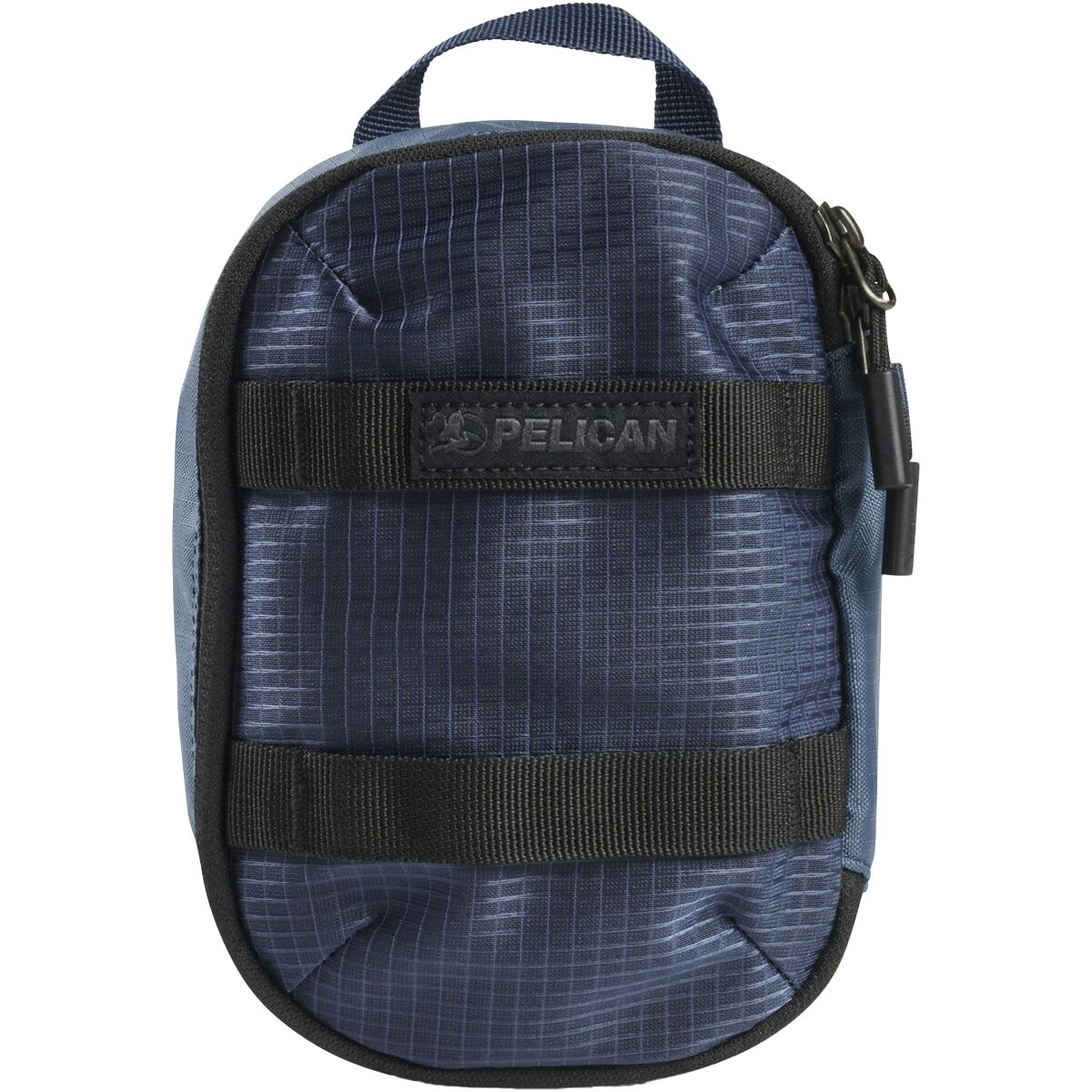 Image of Pelican ModPak Packing Cube Indigo, M