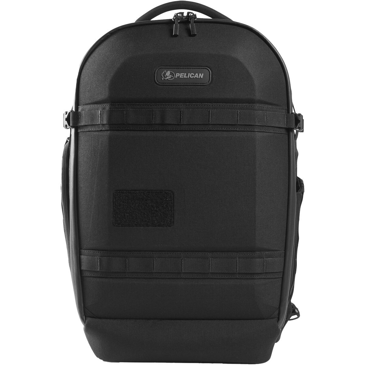 Image of Pelican PX25 Aegis 25L Travel Pack Black, One Size