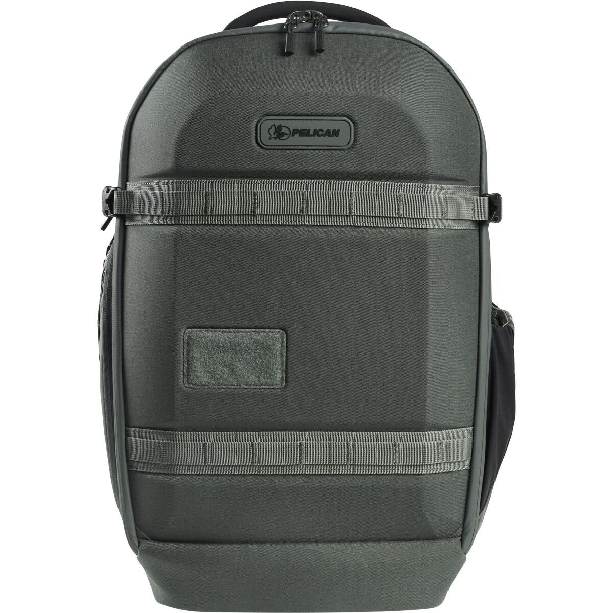 Image of Pelican PX25 Aegis 25L Travel Pack Charcoal, One Size