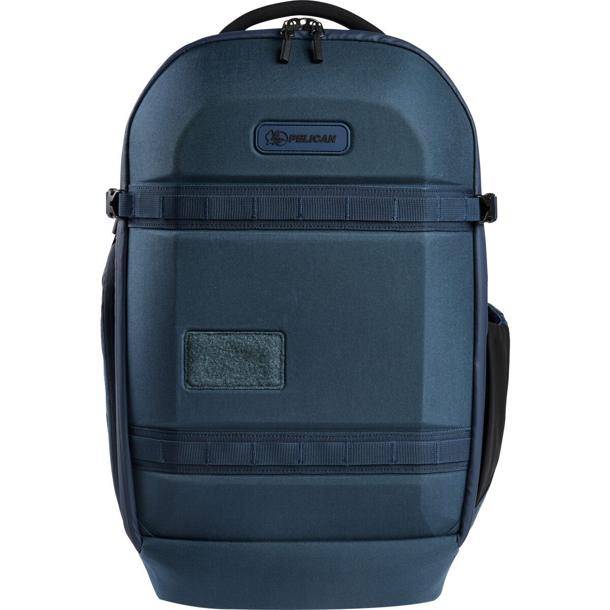 Pelican PX25 Aegis 25L Travel Pack Travel