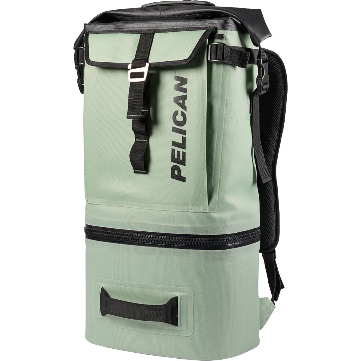 Image of Pelican Dayventure Backpack Sage/Gray, One Size
