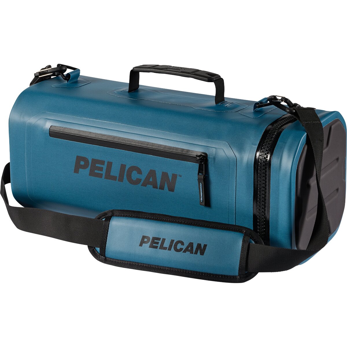 Pelican Pelican Dayventure Sling Cooler Indigo, One Size