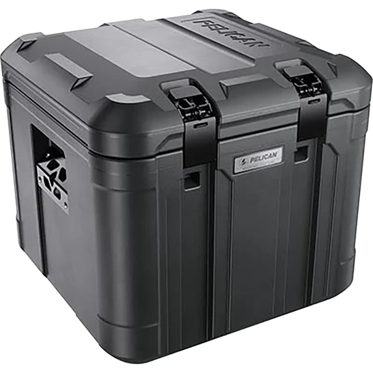 Pelican Pelican TX 50 Adventure Case Black, One Size