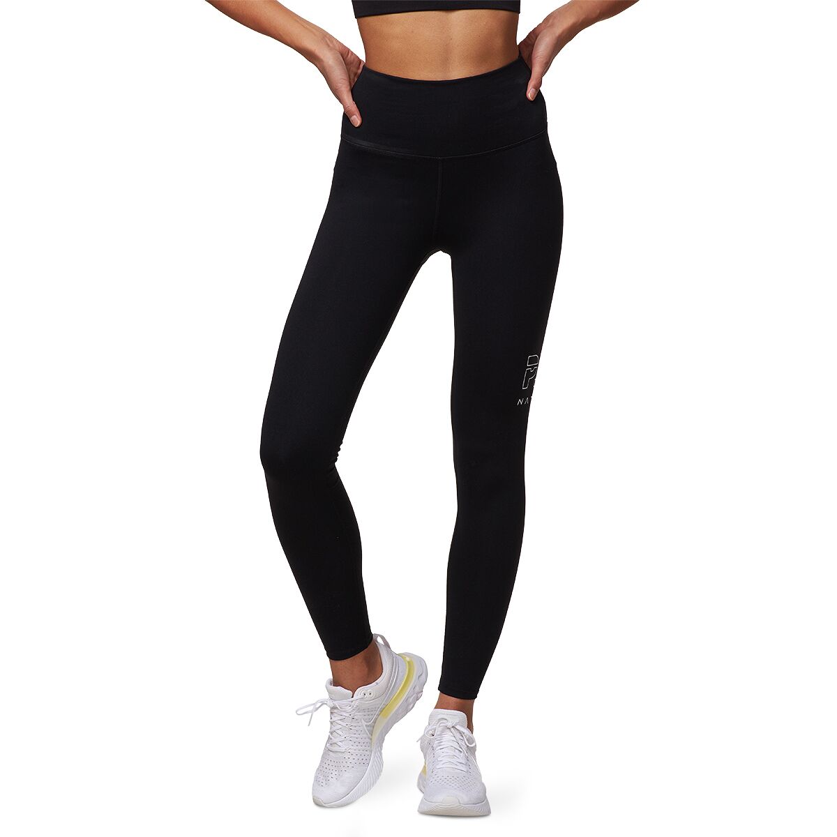 P.E Nation Base Load Legging - Women's