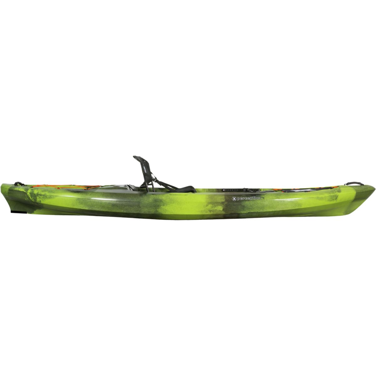 Perception Pescador Pro 12 Kayak - 2020 | eBay