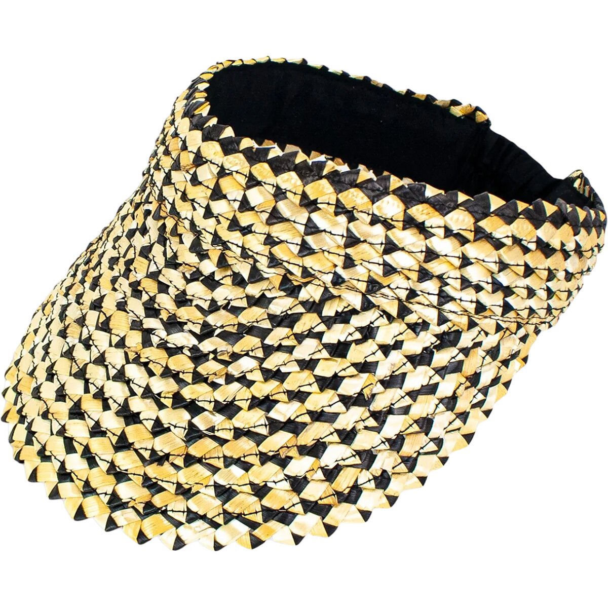 Image of Peter Grimm Cleobella Hat Multi-Color, One Size