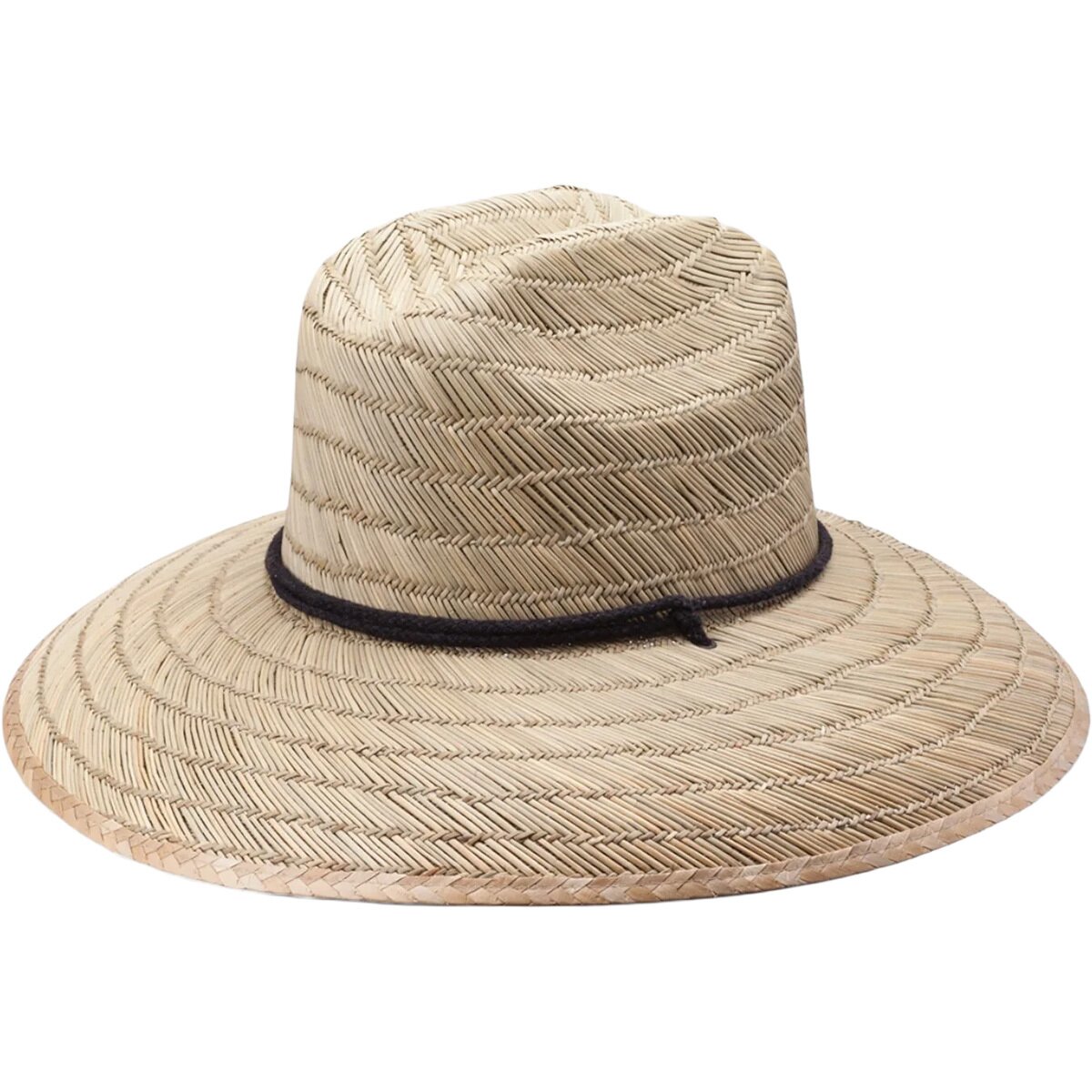 Peter Grimm Peter Grimm Costa Hat Natural, One Size
