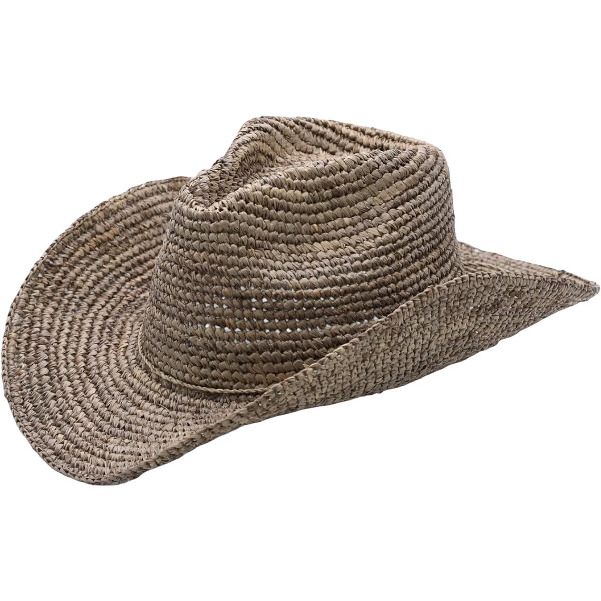 Peter Grimm Peter Grimm Emilia Hat Brown, One Size