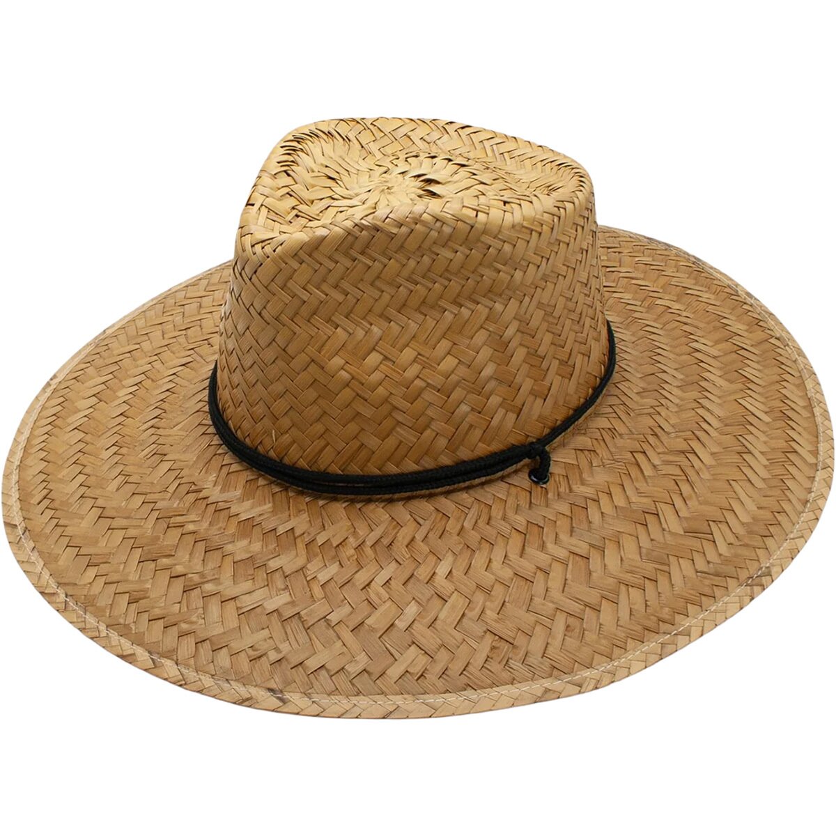 Peter Grimm Peter Grimm Flats Hat Natural, One Size