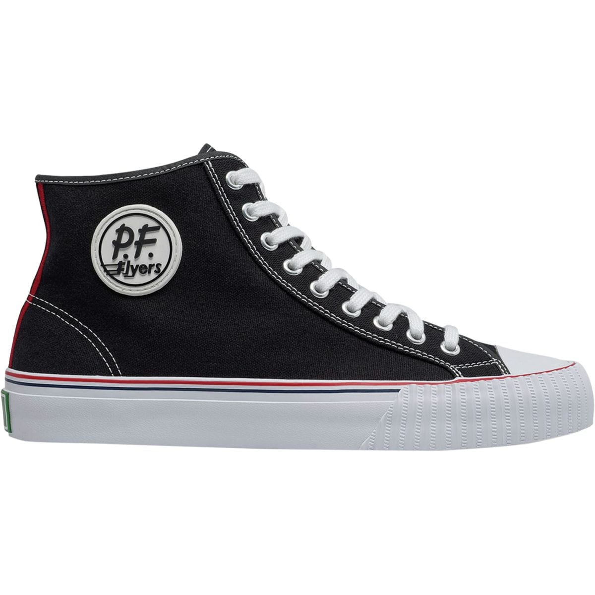 Pf deals flyers discount