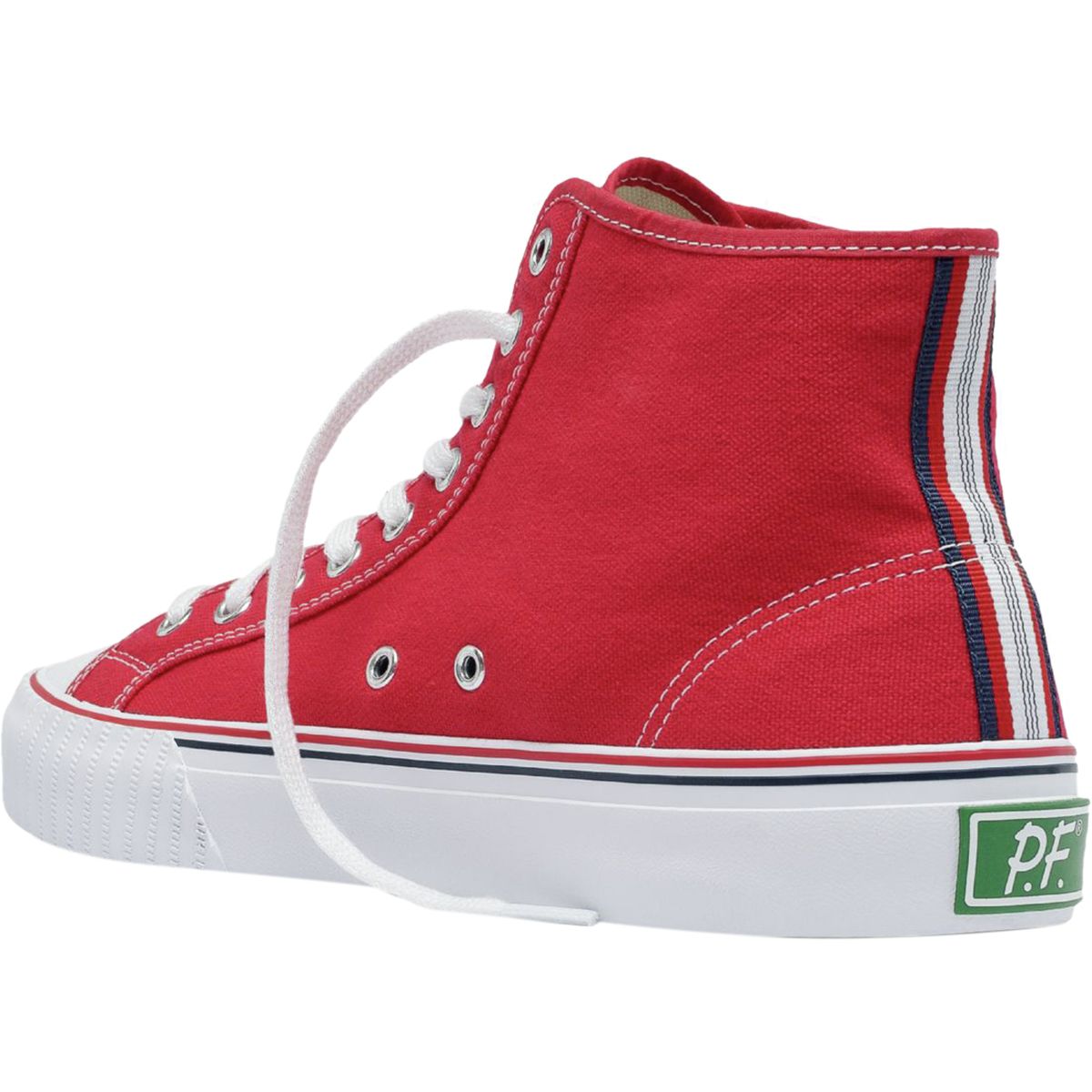 PF Flyers Center Hi Shoe - Men