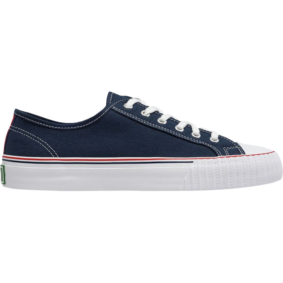 PF Flyers Center Lo Shoe - Men's product image