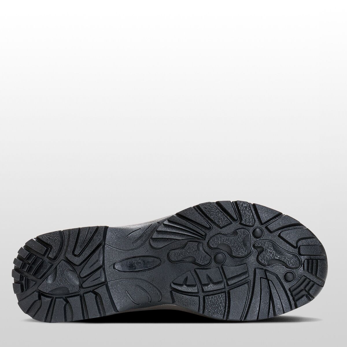 Perfect Storm Shelter Low Boots (Men\'s) Amazon.com: Perfect Storm: LOW main image 3
