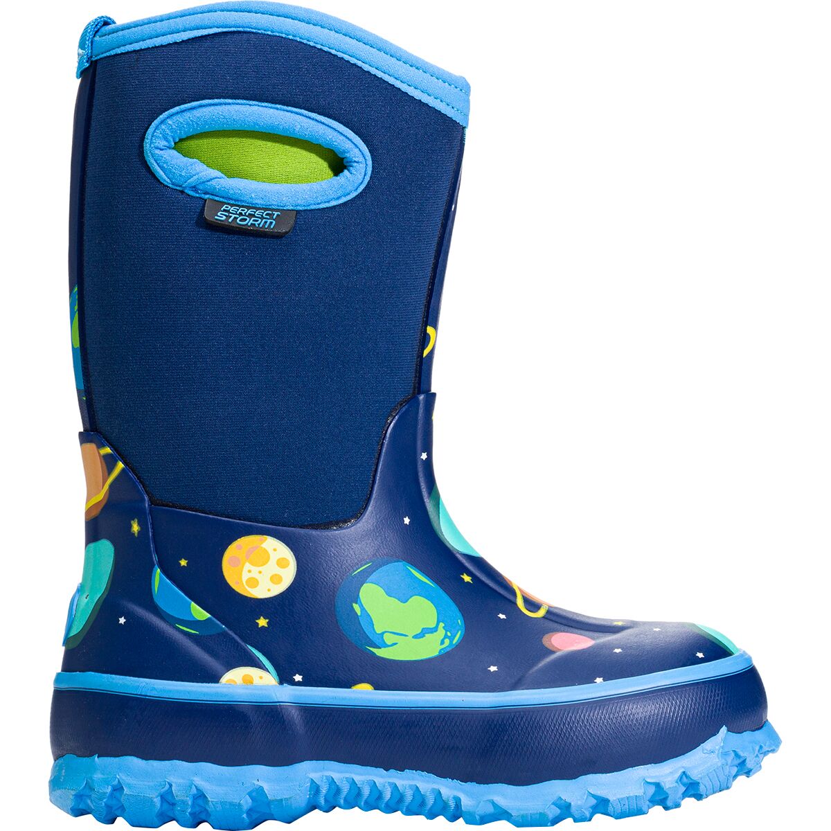 Perfect Storm Space Boot - Kids'