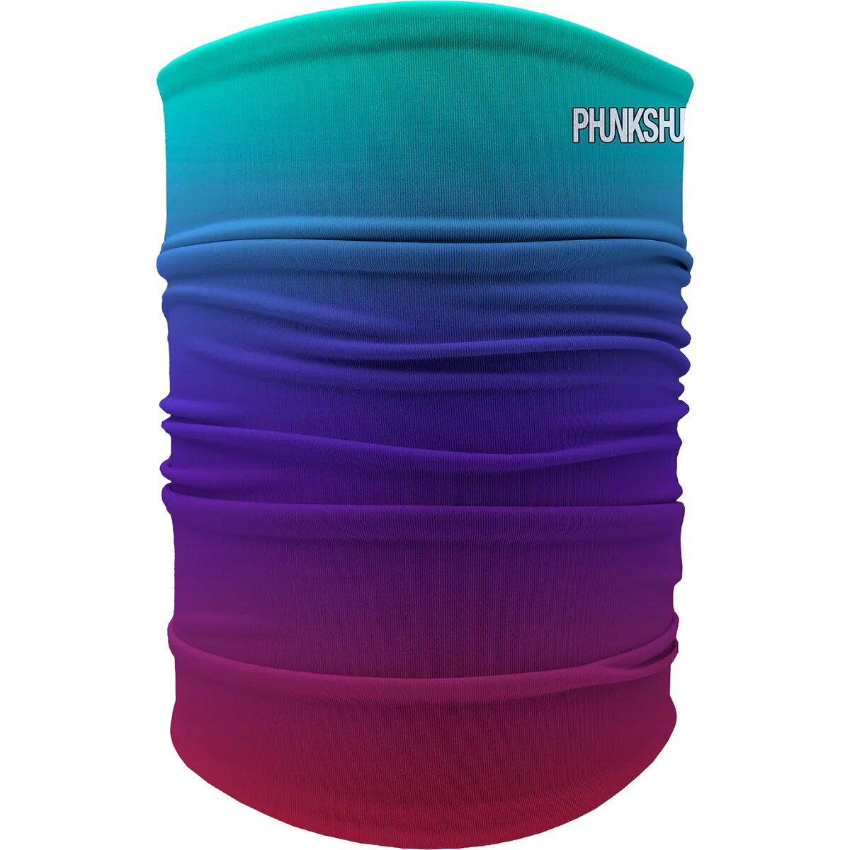 Image of Phunkshun Tempest Thermal Neck Tube Multi, One Size