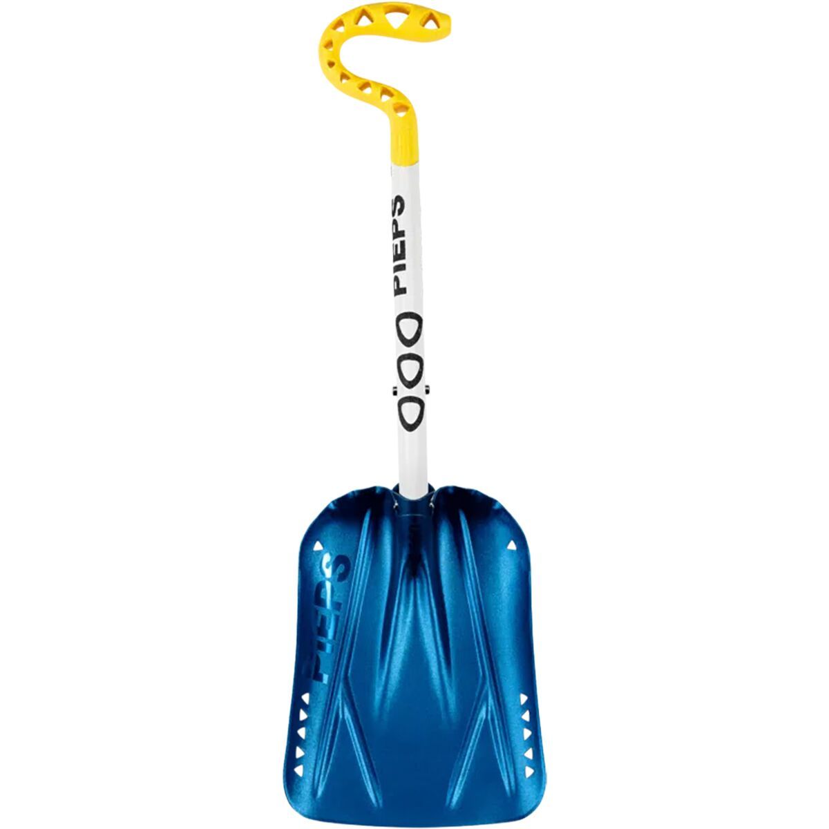Image of Pieps C660 Shovel Blue, One Size