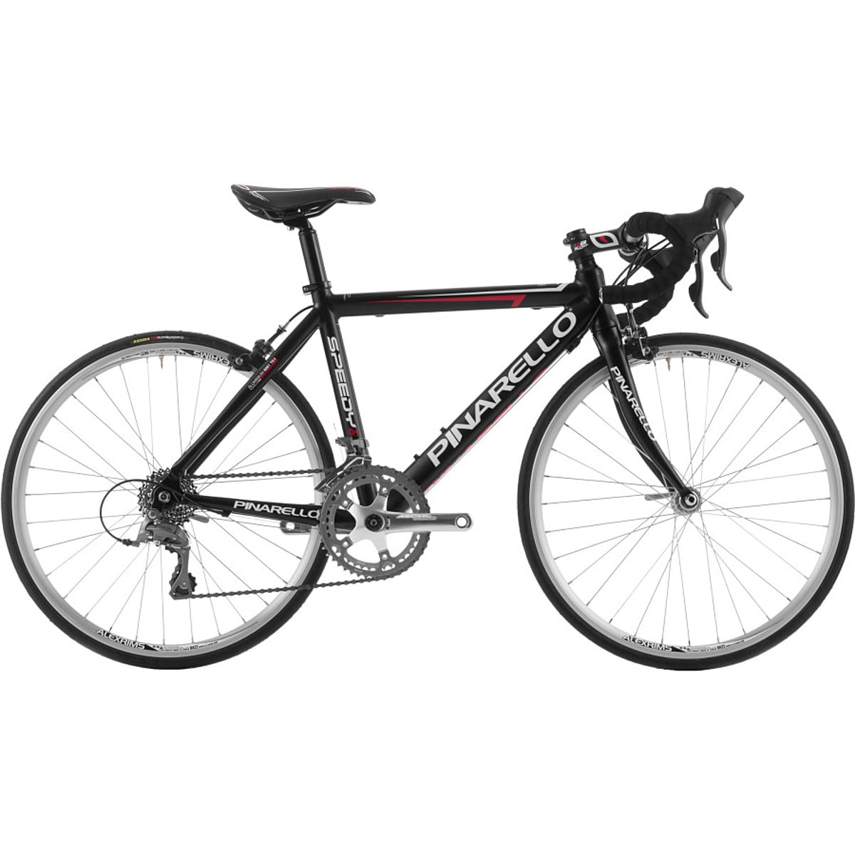 Pinarello Speedy Complete Road Bike Kids Kids