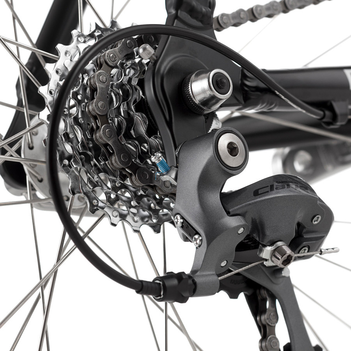 PINARELLO SPEEDY24インチ(送料込み) PINARELLO SPEEDY24インチ(送料込み) 671426_5fe8e35d7b3246f6848970e