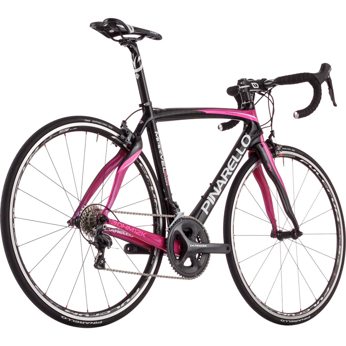 PINARELLO MARVEL 2015フレームセット PINARELLO JAPAN | ピナレロジャパン オフィシャルサイト