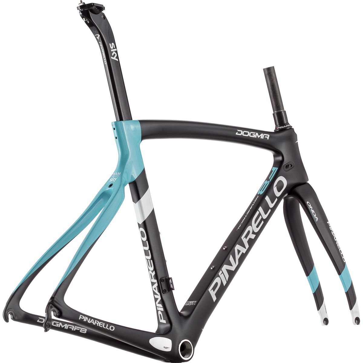 ブランド通販 S878TEASY_D1.jpg 自転車本体
