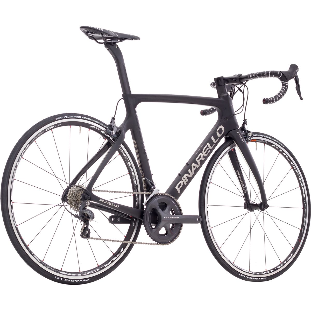 とり Pinarello GAN S 2017 ULTEGRA カーボン とり Pinarello GAN S 2017 ULTEGRA カーボン とり Pinarello