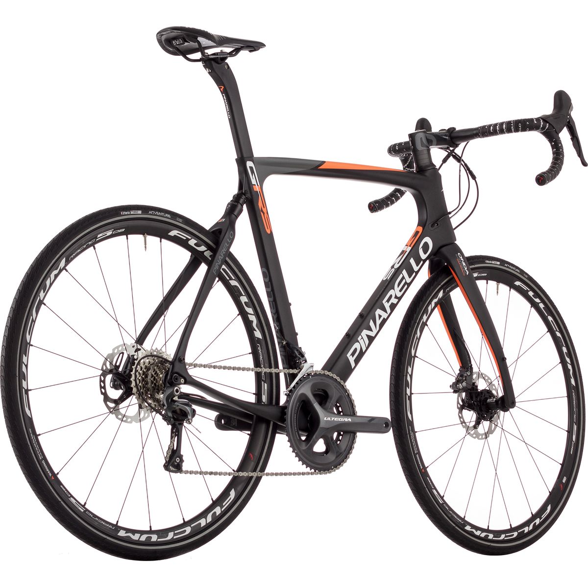 Pinarello gan gr disc outlet