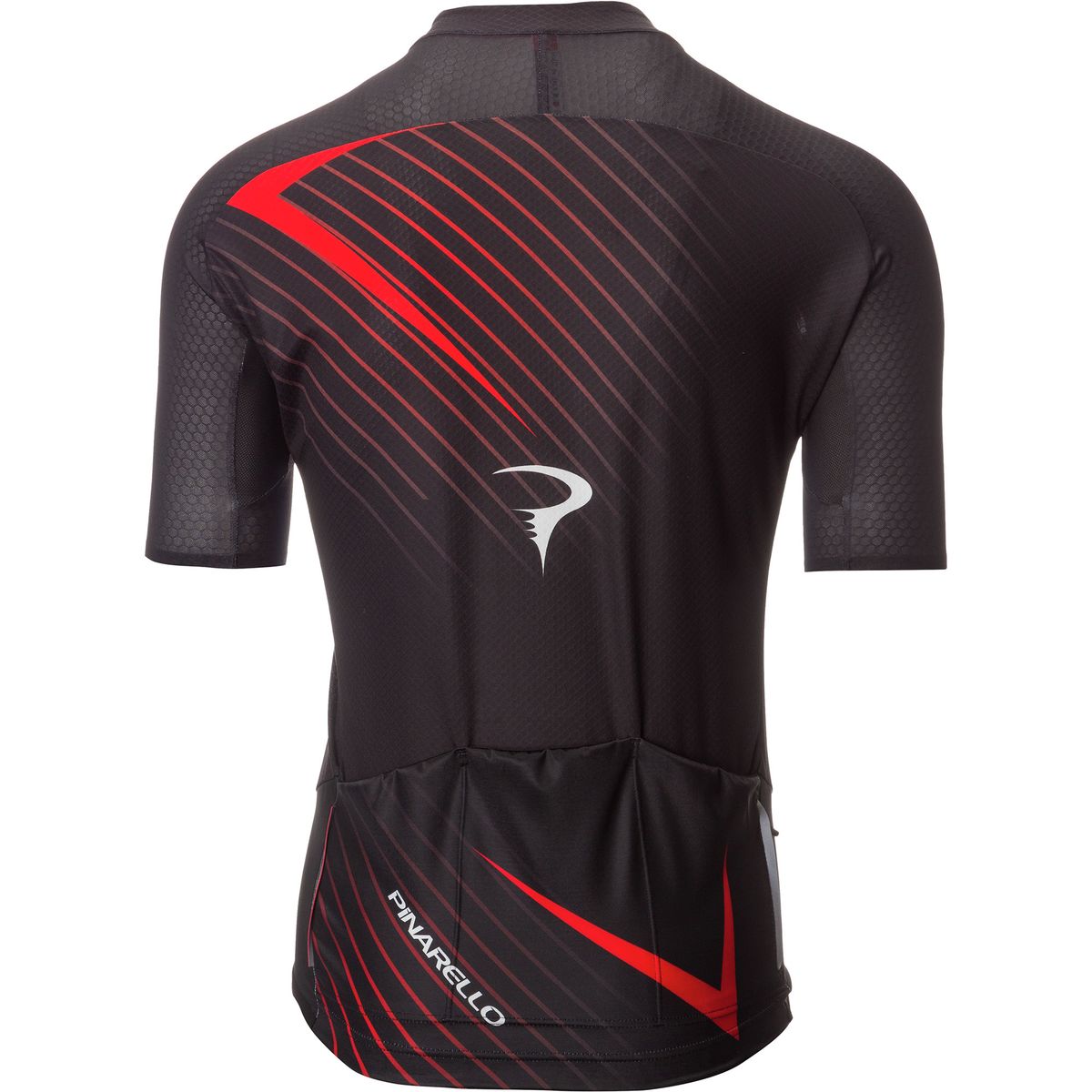 Ensemble Cuissard Vélo Et Maillot Cyclisme équipe Pro SKY Sans Bretelles 17