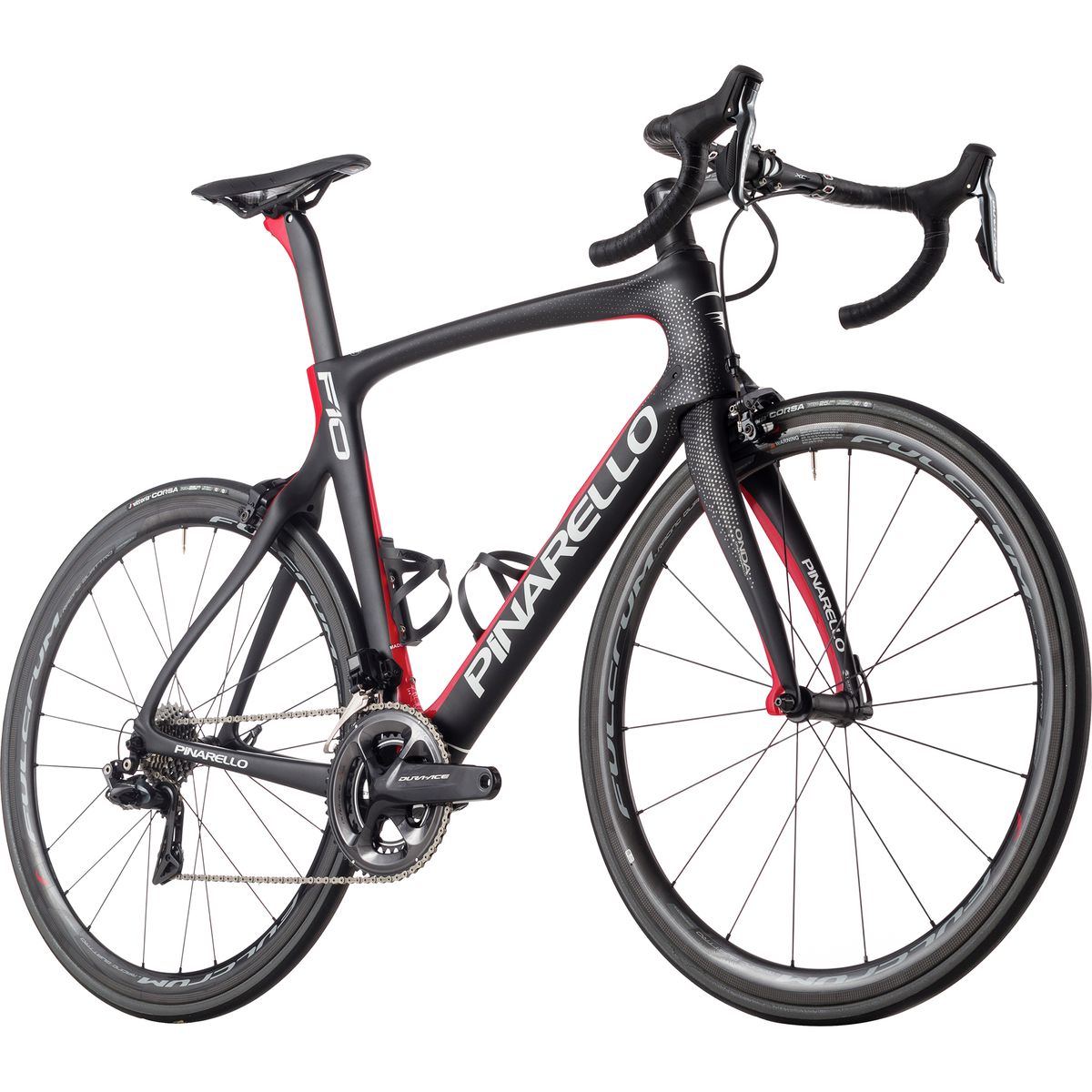 pinarello dogma f10 sale