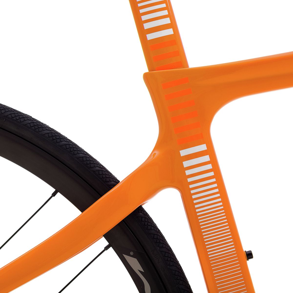 2018 Pinarello GAN Disk 105 Bike – Specs, Comparisons, Reviews