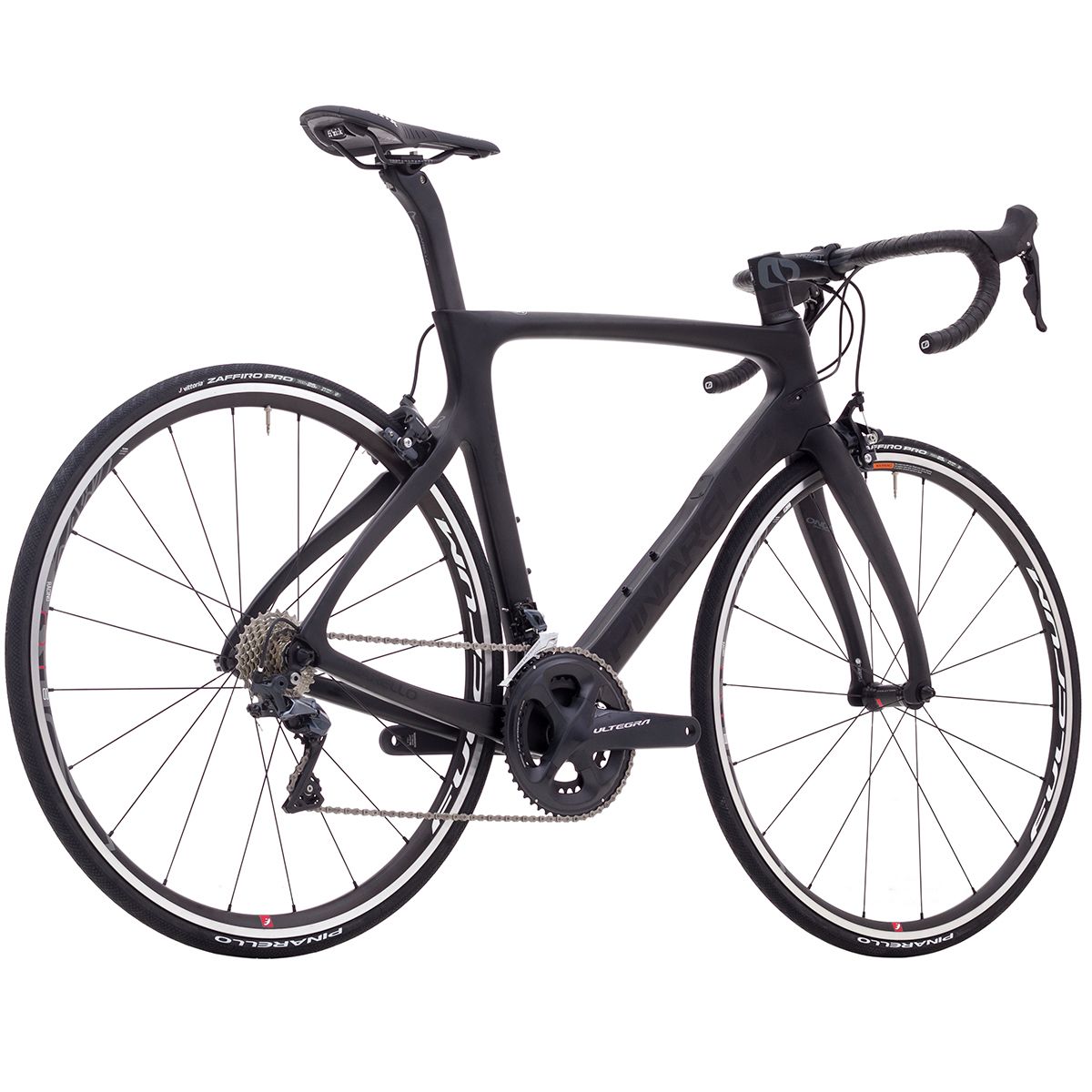 Pinarello Prince Ultegra Road Bike - 2019 - Bike