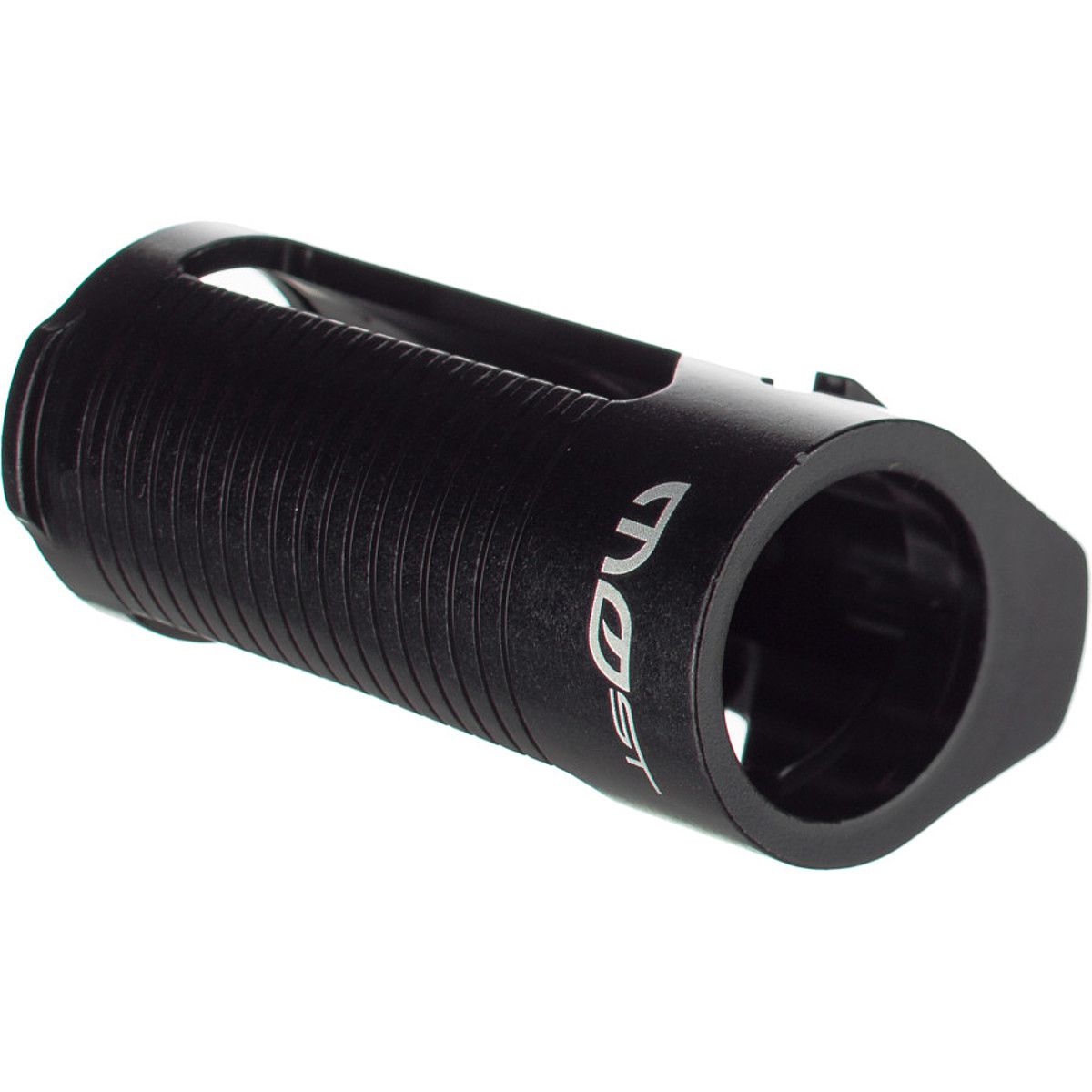 Pinarello Seatpost Internal Battery Mount for Di2 - Bike