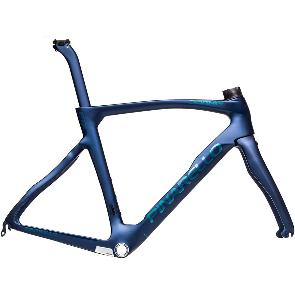 Best road bikes 2022 - Our pick of the 