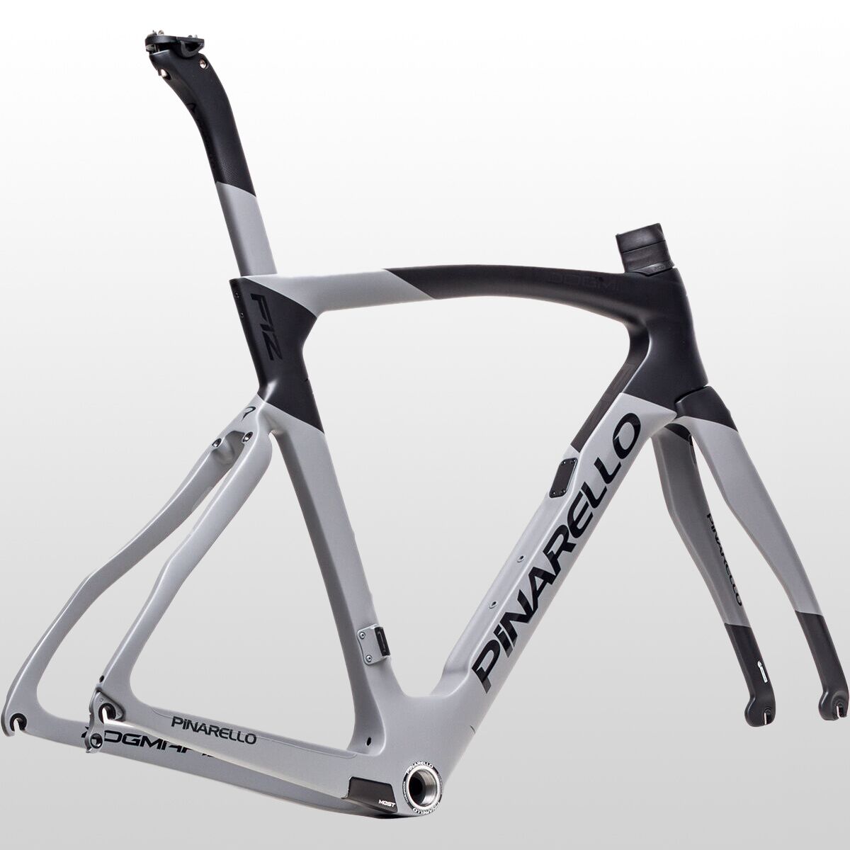 pinarello dogma f12 bob