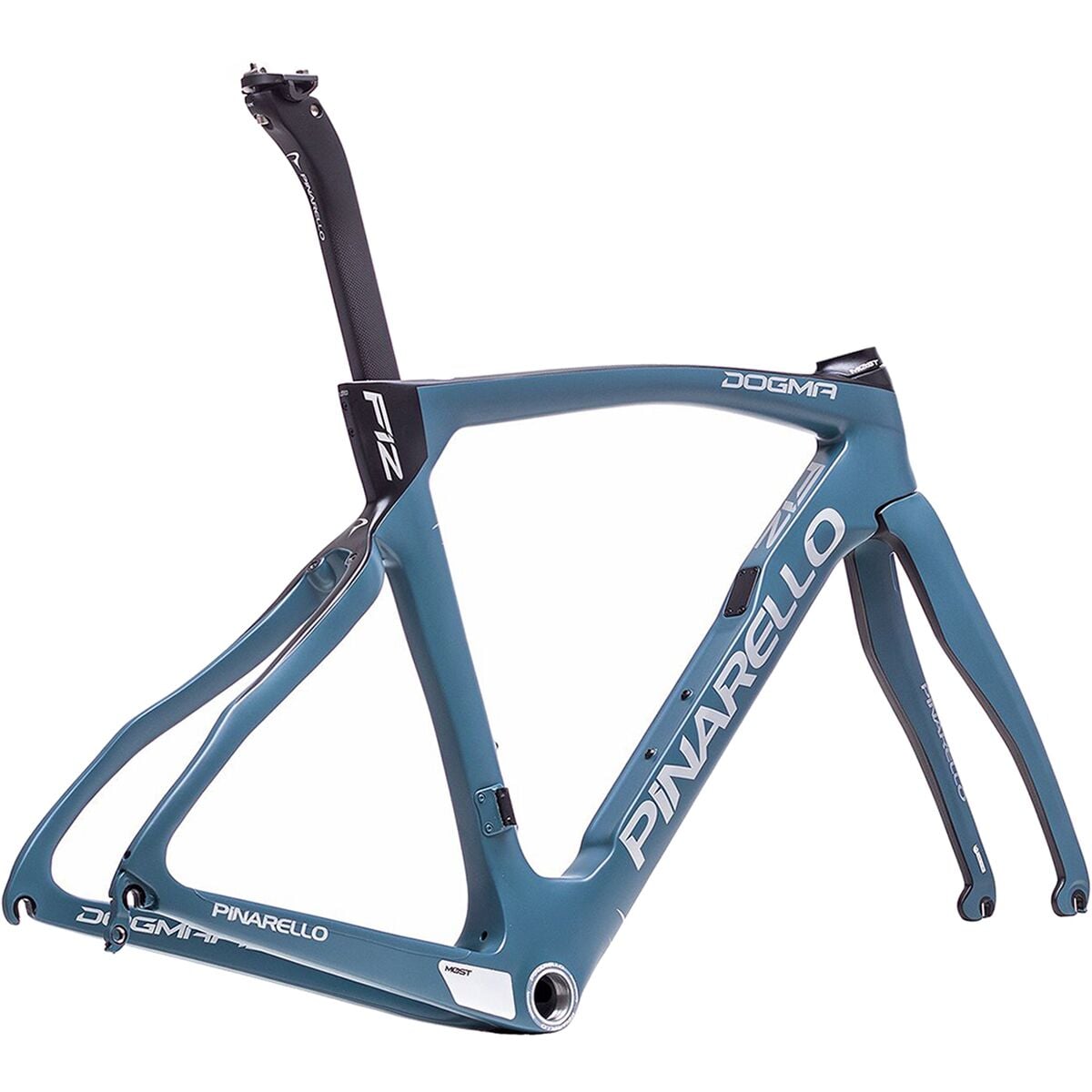 Pinarello dogma f10 frame hot sale weight