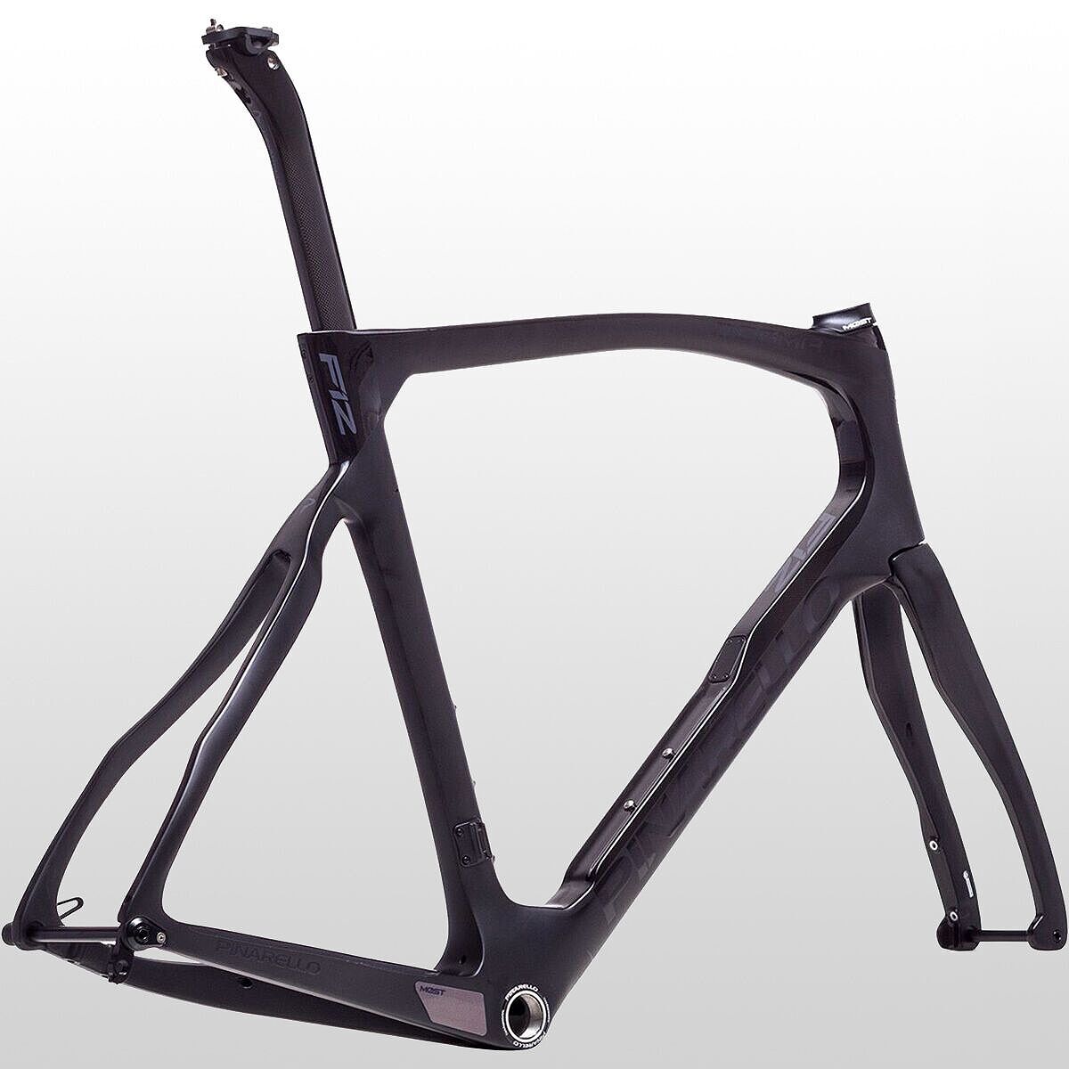 Pinarello Dogma F12 Disk Brake Road Frameset - Bike
