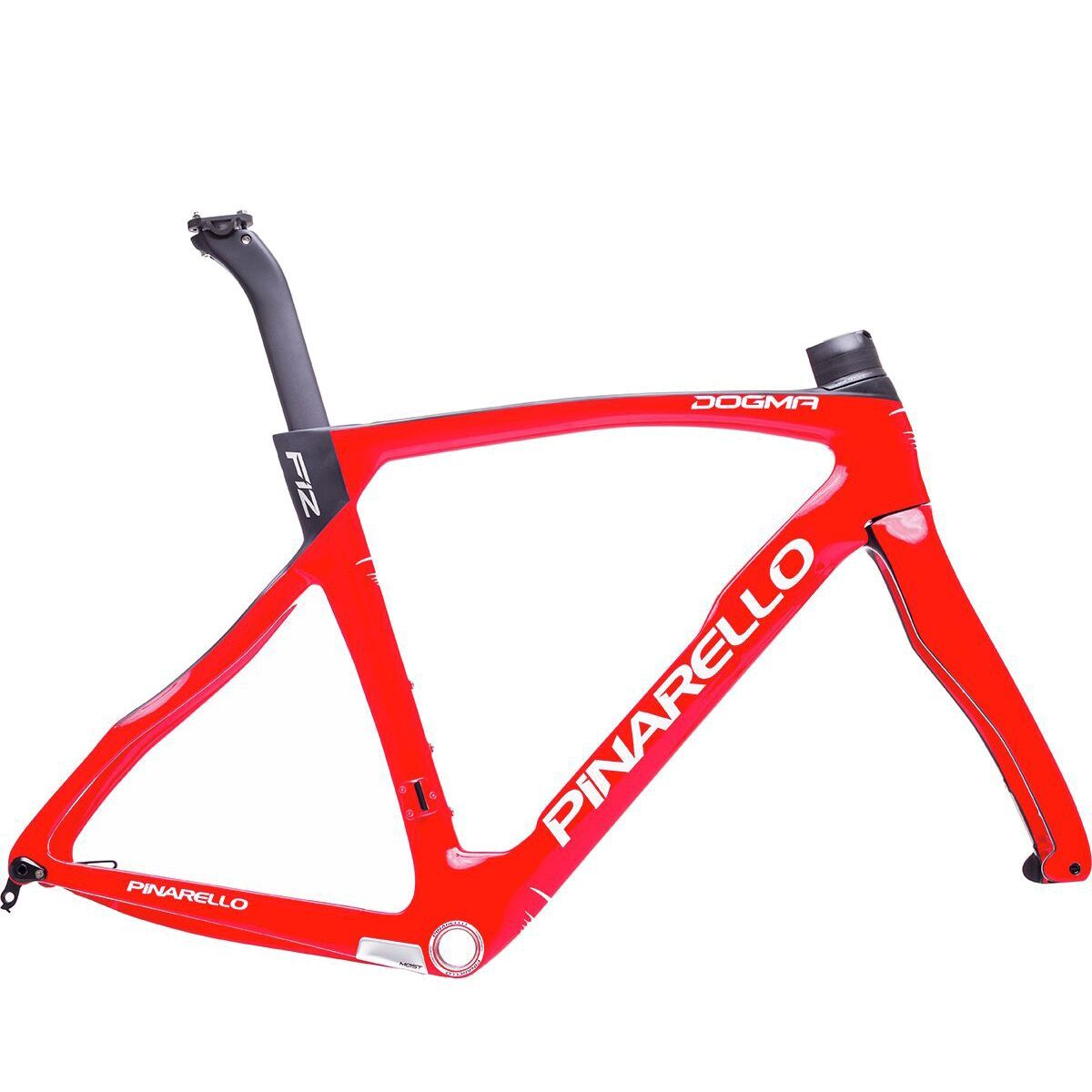 Pinarello