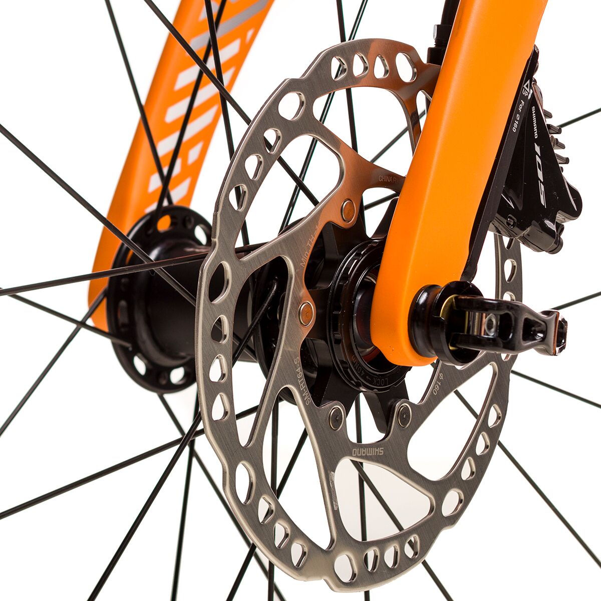 Pinarello gan 105 2025 disc