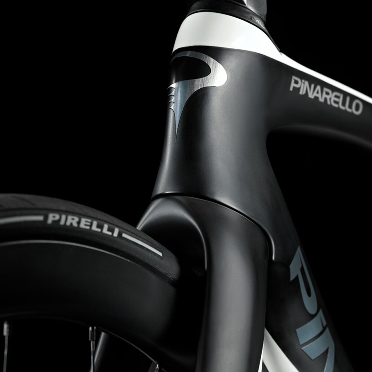 PINARELLO Ｆ9 走行距離3100キロ F9｜ ピナレロ