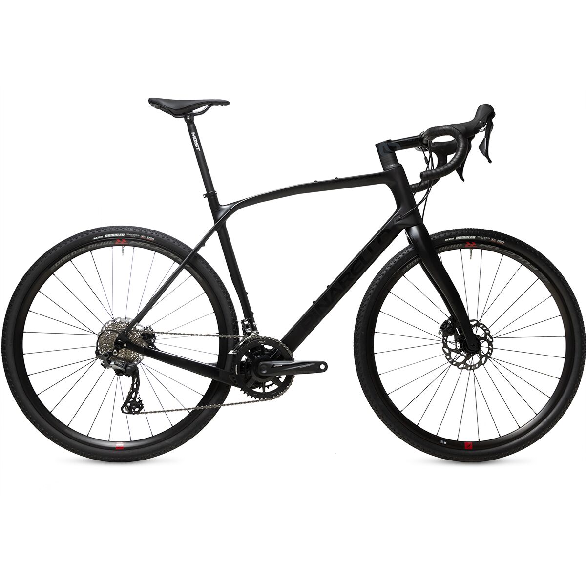 Pinarello Granger X1 GRX 600 Gravel Bike