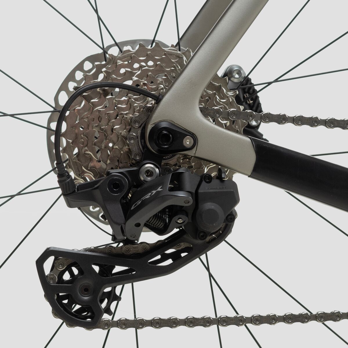 kobegleセルバイタルシリーズ KD0618_0.jpg