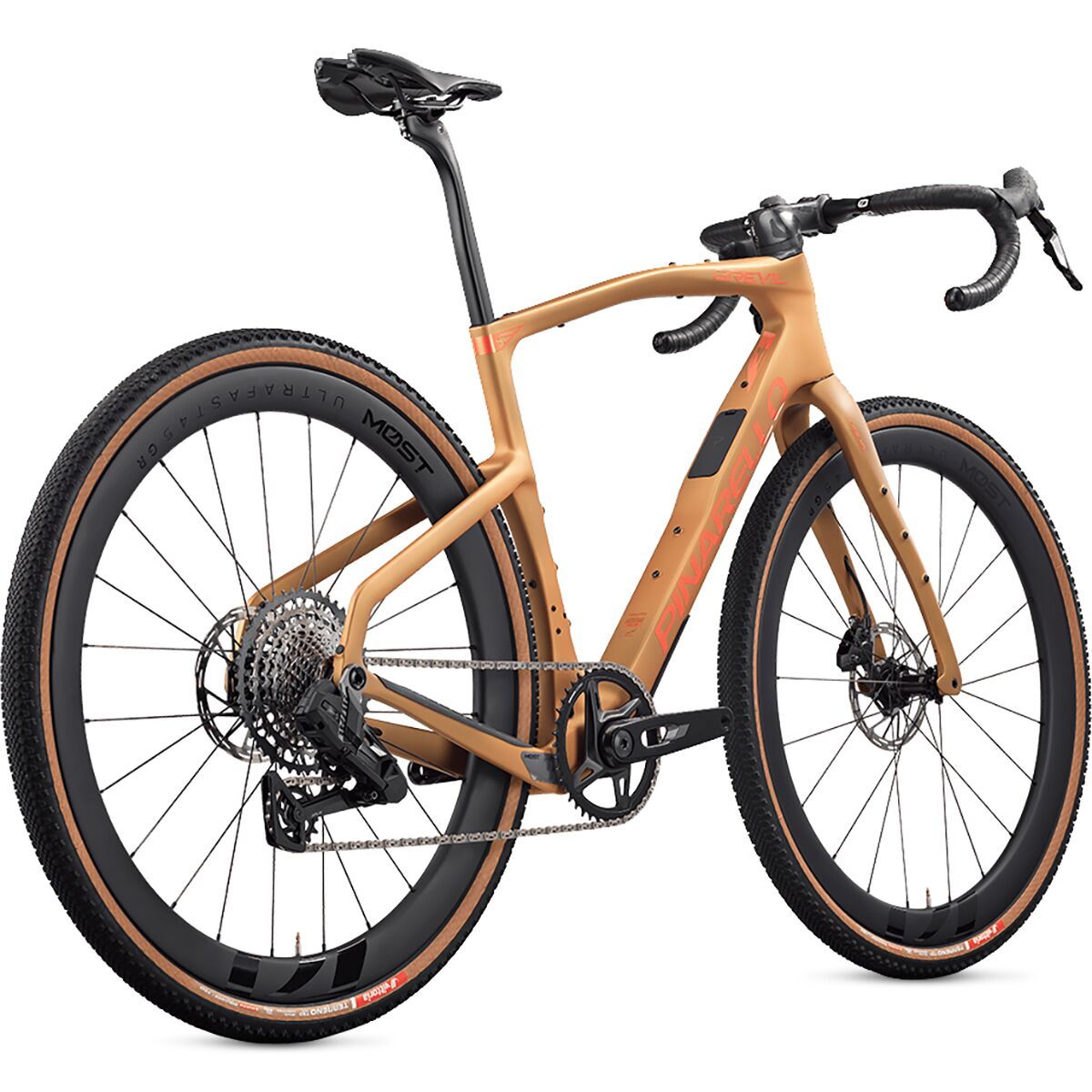 リール genta4455 リール | alphatackle