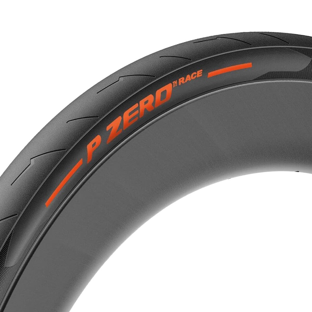 Pirelli P ZERO Race | 700x30c | Black | 4076400 | Cicli Corsa