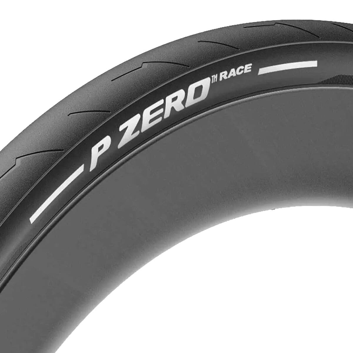 Pirelli P Zero Race Clincher Tire