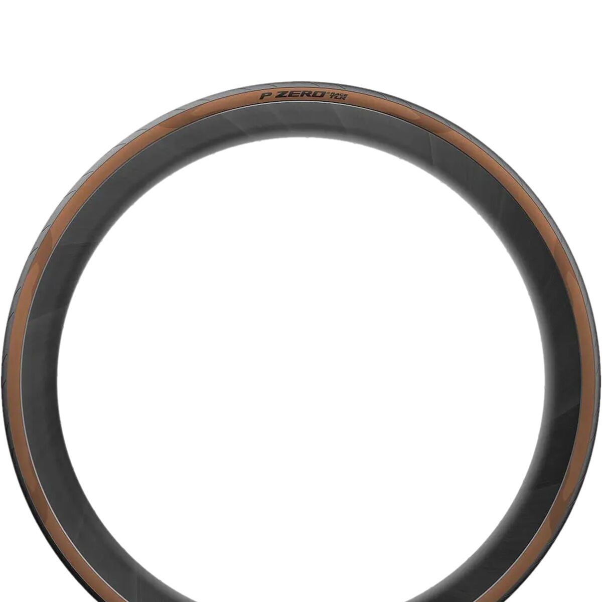 Image of Pirelli P Zero Race TLR Tire Classic, 700x26