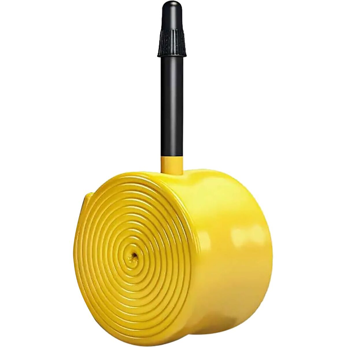 Pirelli P Zero SmarTUBE Yellow, 700x23-32, 60mm valve