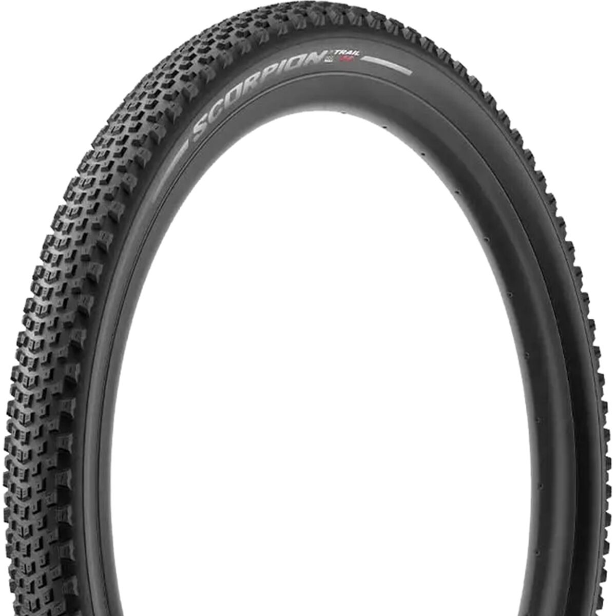 Pirelli Pirelli Scorpion 29in Trail H Tubeless Tire Black, 29x2.4