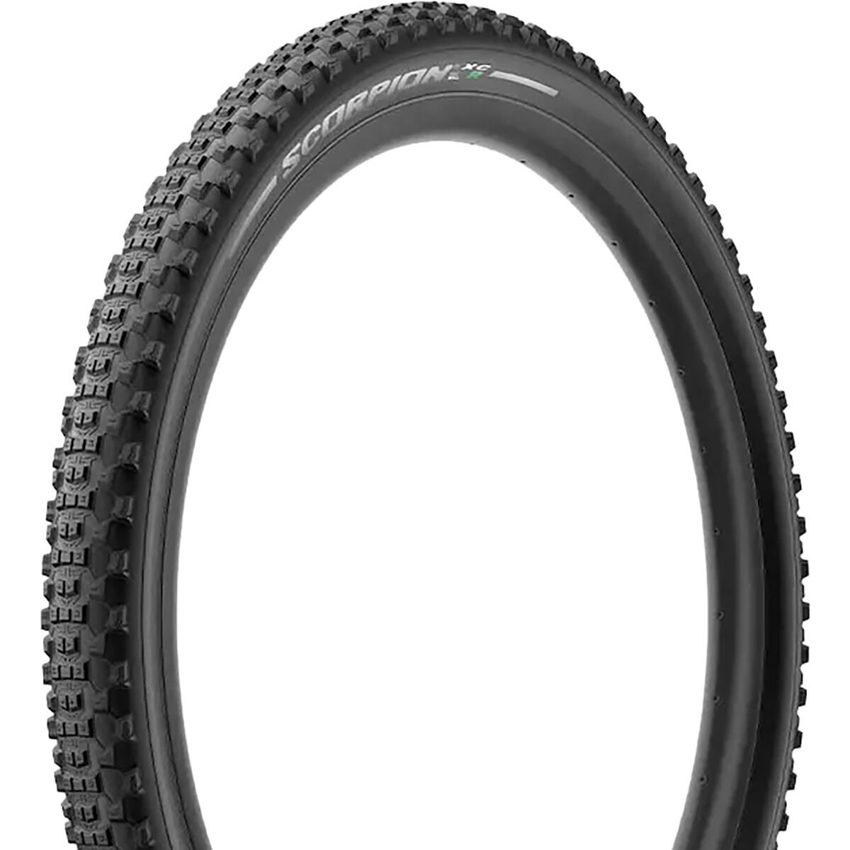 Image of Pirelli Scorpion 29in XC R Tubeless Tire Classic Para, 29x2.2
